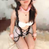 /photo/556170/老婆扮女仆 ID验证/3981537158155_.pic_hd_1_7_small.jpg